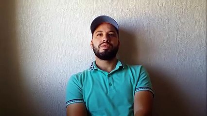 مواطنون بمنطقة حي السلام يطالبون بسحب رخص غير قانونية ويحملون المسؤولية للسلطات