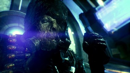 Batman  Arkham Knight : August Update Trailer