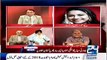 A indian lady Great Replied to Pakistani media on gurdaspur Attack discussion( Must watch )