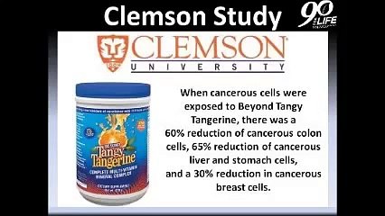 Dr. Joel Wallach / Lupus and MS