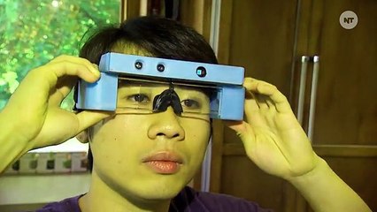 Ralph Lauren Invents Shirt That Is All Judgy About Your Workout