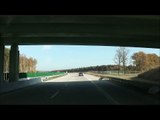 Autostrada A4 Zgorzelec-Krzyżowa HD