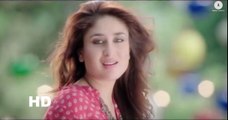 Tere Meri Kahaani Reprise - Gabbar Is Back  - Bollywood HD Vedio Song[2015]  - Akshay Kumar, Palak Muchhal,KATRINA KAIF