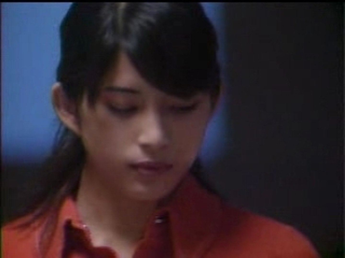 蘇える金狼 第07話 3 3 Video Dailymotion