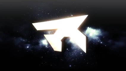 Rush Twex  Thanks for 700! (Joined Rush!)