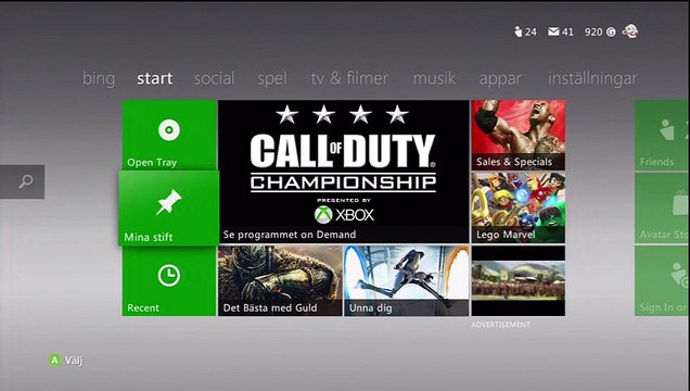 Solving Members Problems #1 ft. (Solve Secreet)