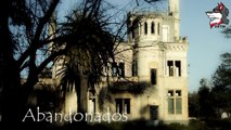 Urbex Argentina | Trailer | Lugares Abandonados