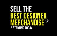 Wholesale Clothing - Great List Of Wholesale Clothing Distributors For 2014