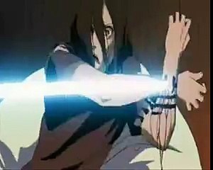 sasuke vs orochimaru