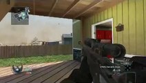black ops sniper clips