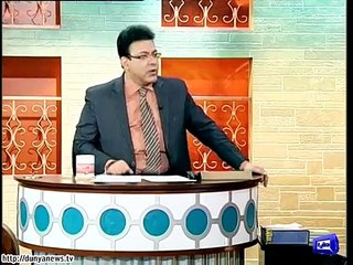 اس 13 سالہ بچے کے اگر آپ کارنامے سنیں ۔۔۔ تو حیران ضرور ہوں گے