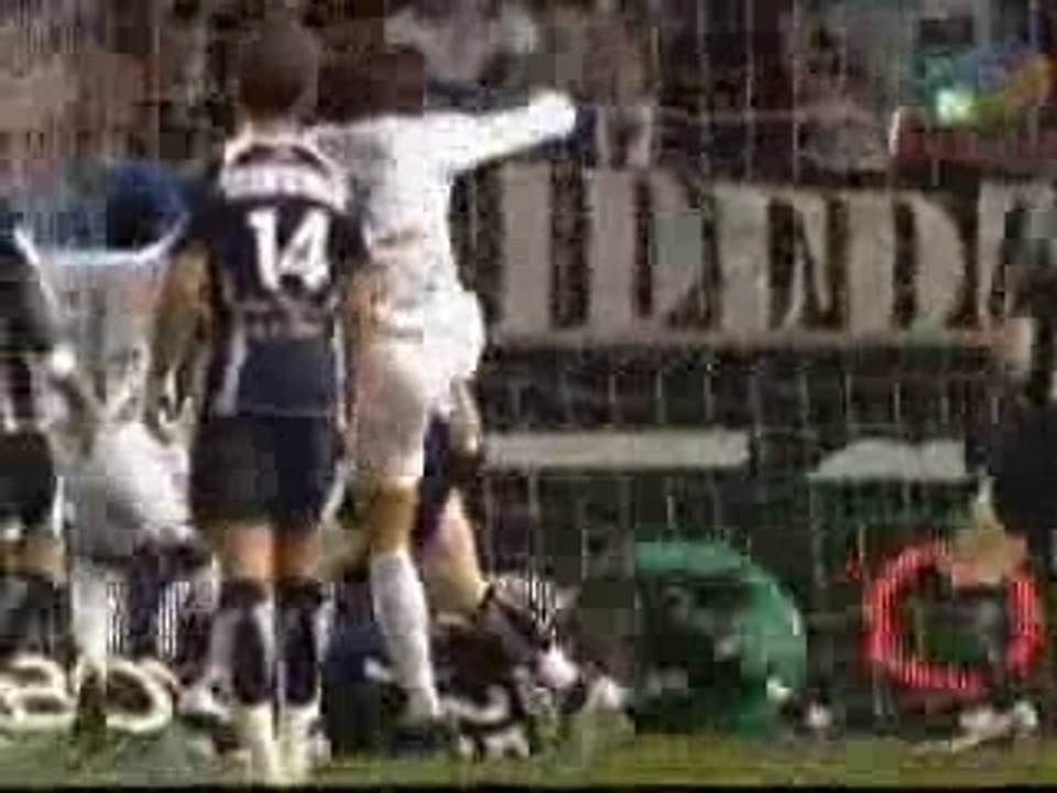 OM 4-1 losc
