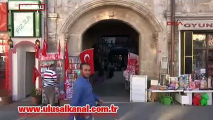 Asker ve polise ücretsiz hizmet