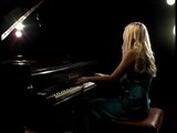Chopin Etude Op 25 No.2 Valentina Lisitsa