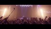 Hardwell feat. Jason Derulo Follow Me [Club Mix] (Dj Karlos Henrik)