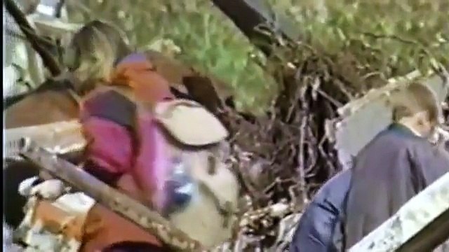 Documentary - Bombings in Russia, Vladimir Putin's rise, Chechnya war