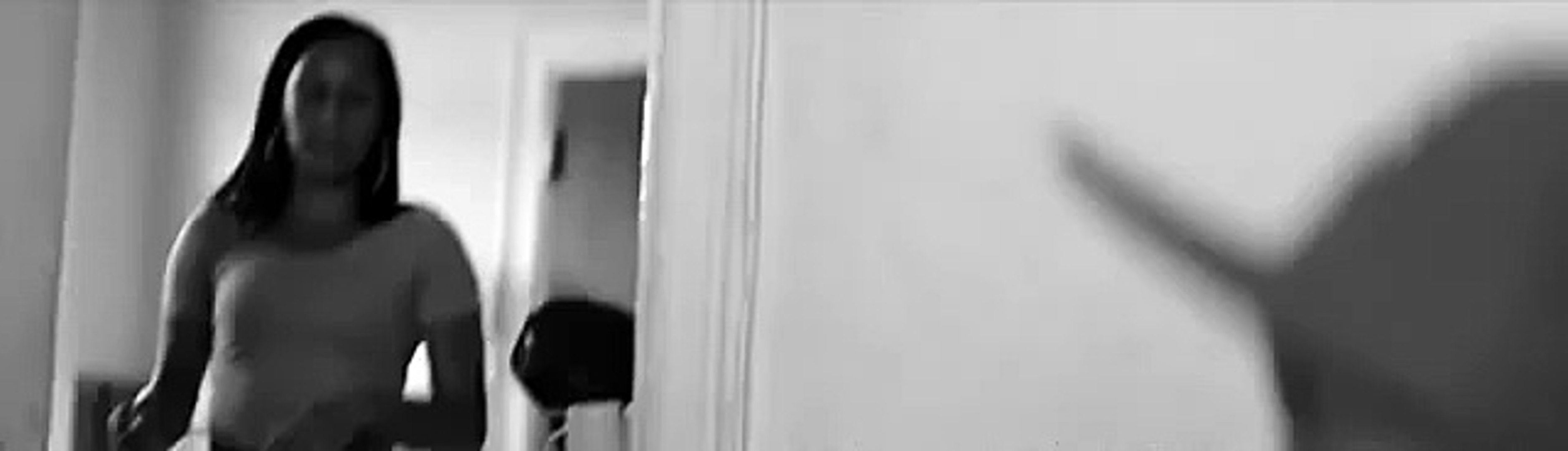 ⁣Akon - Get By (Official Video)