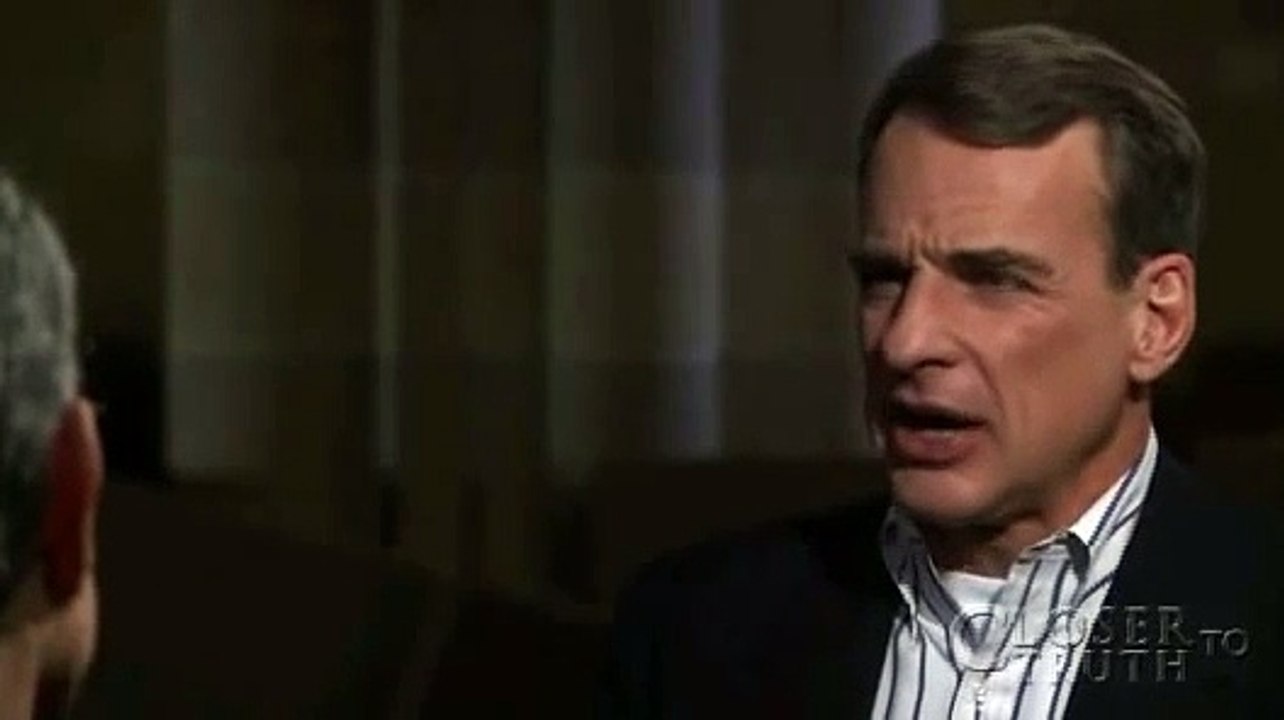 Can God's Existence be Demonstrated? (William Lane Craig)
