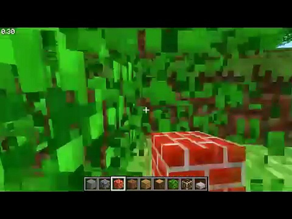 Dross - Las peores sugerencias de videojuegos que me han llegado