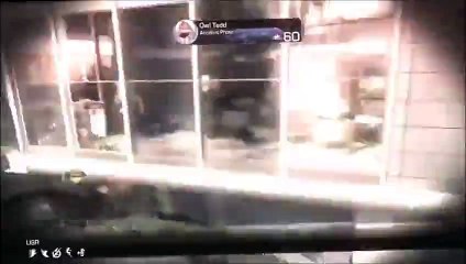 Introducing Viral Tehd