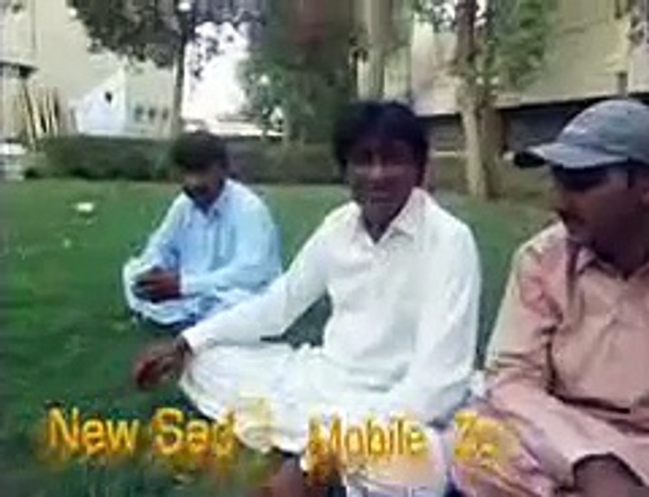 suriyasoomro 786