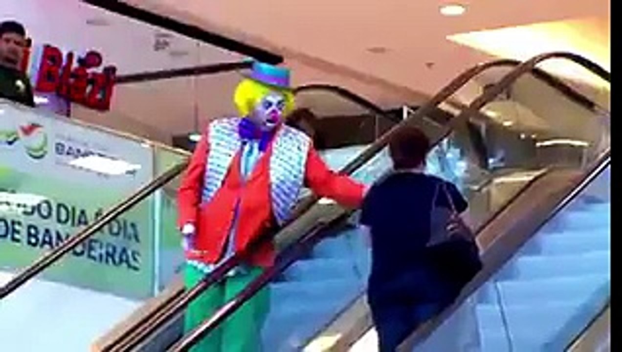 Funny Video