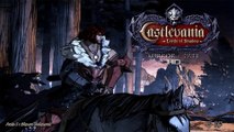 Castlevania Lords of Shadow - Mirror of Fate HD (03-08) (Acte I Simon Belmont 02-02)