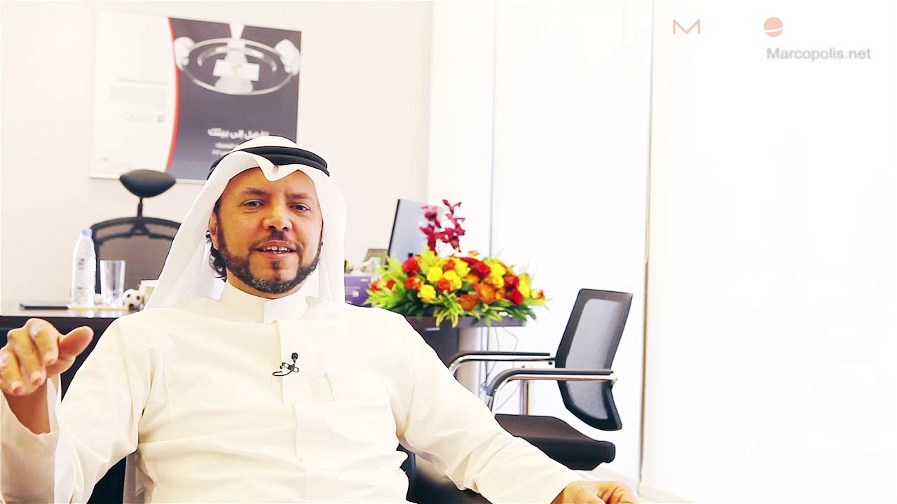 Dar Al Tamleek: Outlook for the Mortgage Market in Saudi Arabia