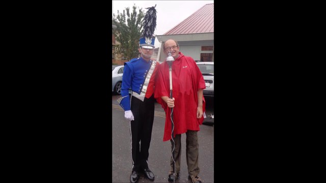 Meilleurs moments : Nos quartiers d'été ! 15 aout 2015 : TOP Musique !...