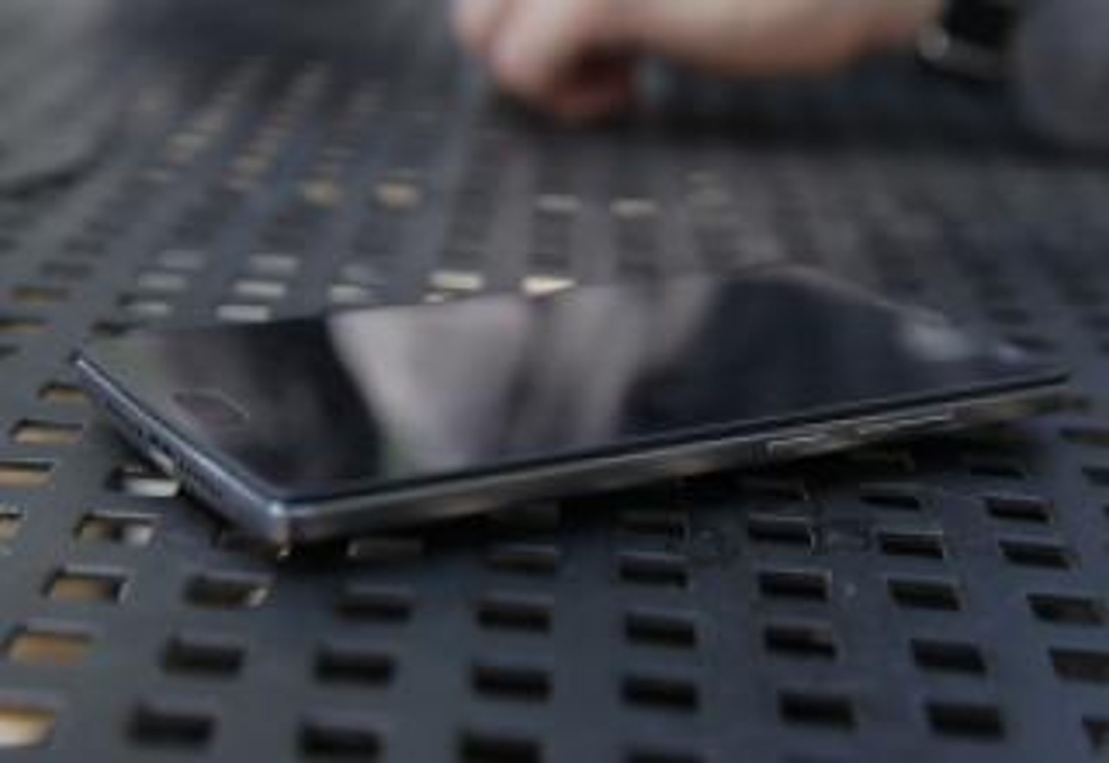 OnePlus2 Review: The Sequel to the Invite-Only Smartphone