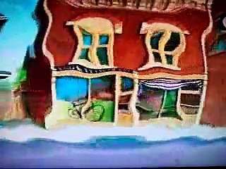 Tom and Jerry Cartoon - Kitty Hawked Full Episode