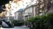 Holmby Hills Estate SOLD by Christophe Choo - Segment 1 - Beverly Hills Real Estate - Bel Air Homes