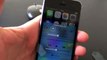 Flaws in iOS 7 allow stolen iPhone to hijack Apple ID despite remote wipe