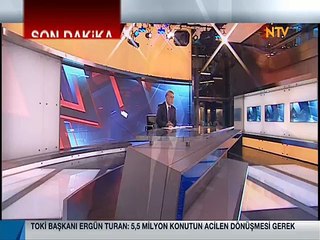 Polis müdürünün motosiklet sürücüsünü vurma anı