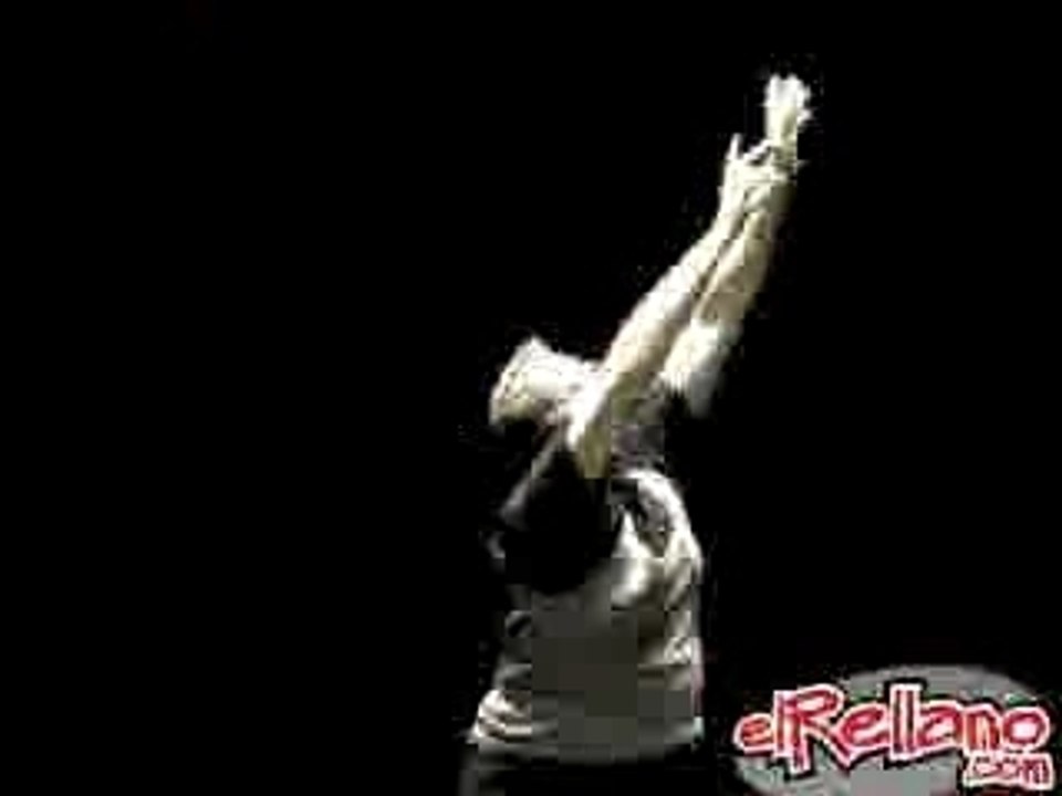 Pub Nike - Basketball (Banned )