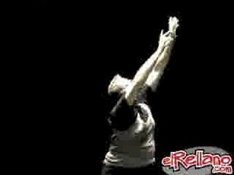 Pub Nike - Basketball (Banned )