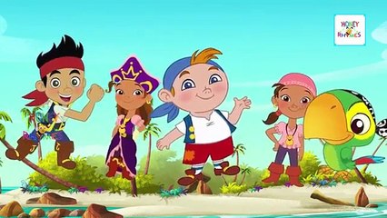 Top 5 Cartoon Finger Family Songs for Kids | Finger Family Dancing Rhymes for Children