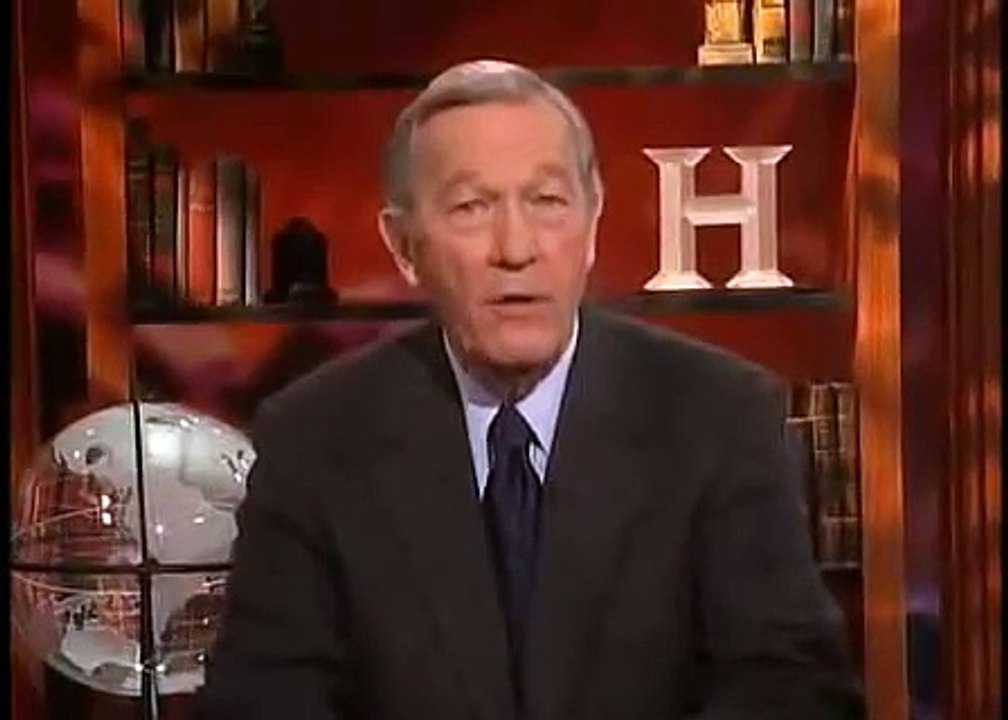 HC: The Vietnam War - Tet in Saigon and Hue War 1/5