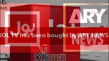 ARY-Group-takes-over-BOL-TV-management