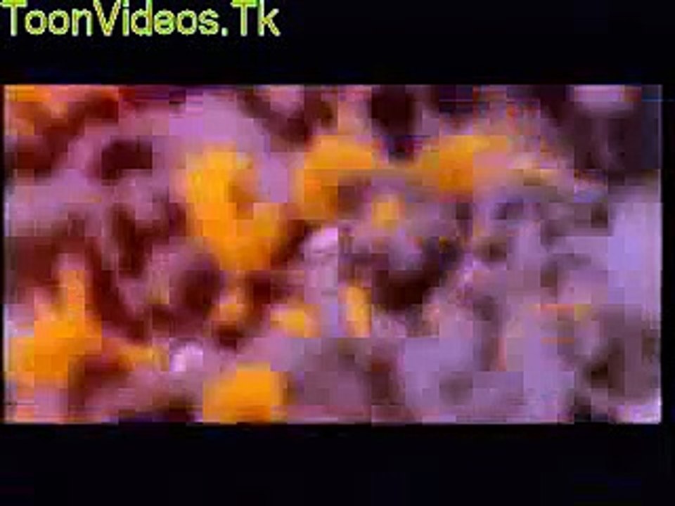 Popeye the sailorman hindi cartoon Video 3