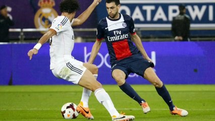 Pastore chef d'orchestre