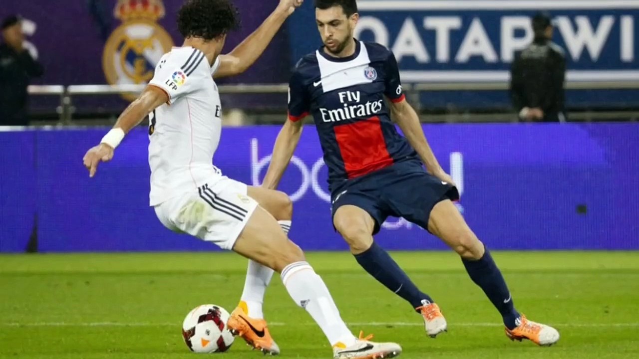 Pastore chef d'orchestre