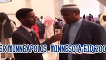 SOMALI MINNESOTA CIIDA 2009