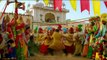 Tung Tung Baje-New HD Video Song-Singh Is Bling-Akshay Kumar