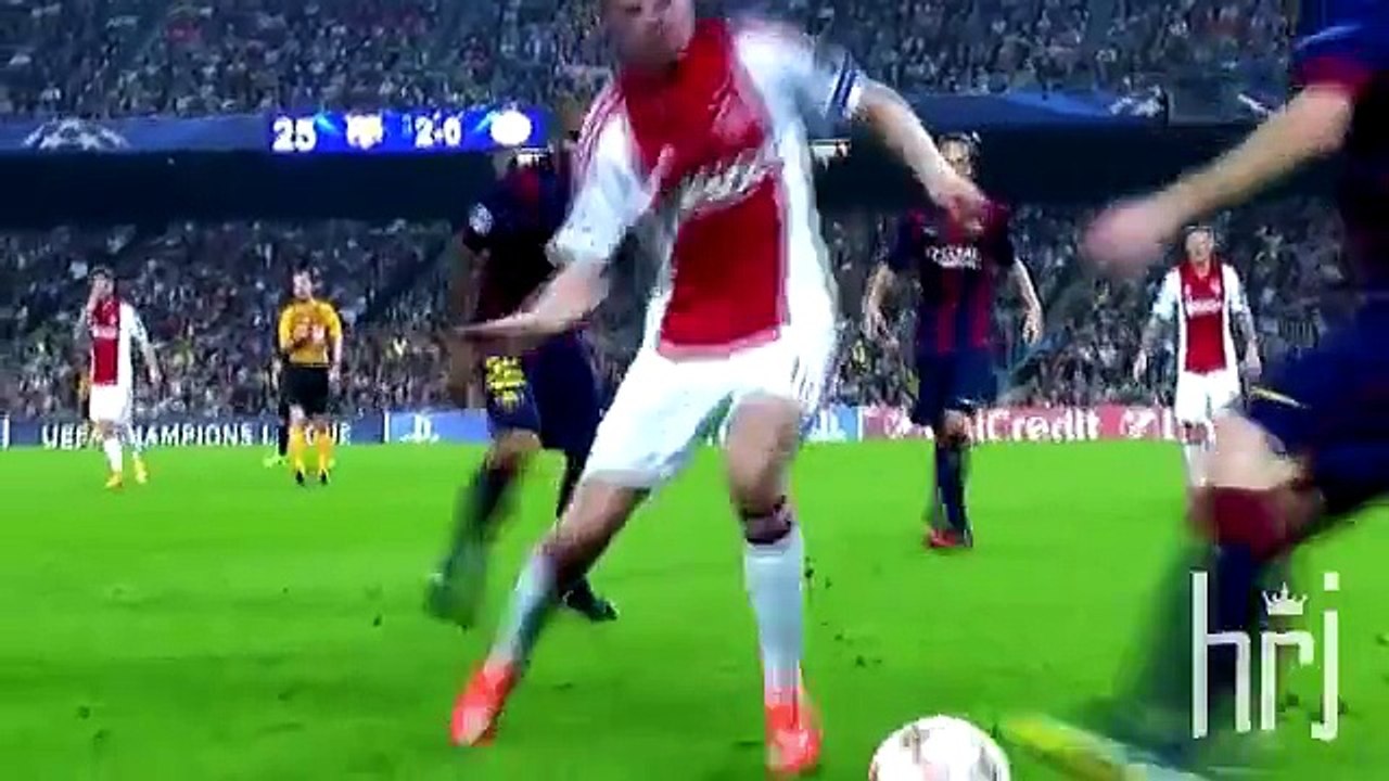 Lionel-Messi--Ultimate-Messiah-Skills-2014-2015-HD