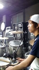 tresno waranggono new palapa korea