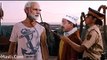 Funny Rowdy Modi -  Narendra Modi & Arvind Kejriwal In Akshay Kumar Style