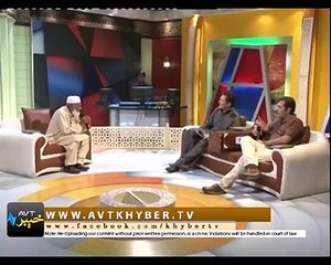 Za che khpal watan ta zo Musafro da para hits song 2015