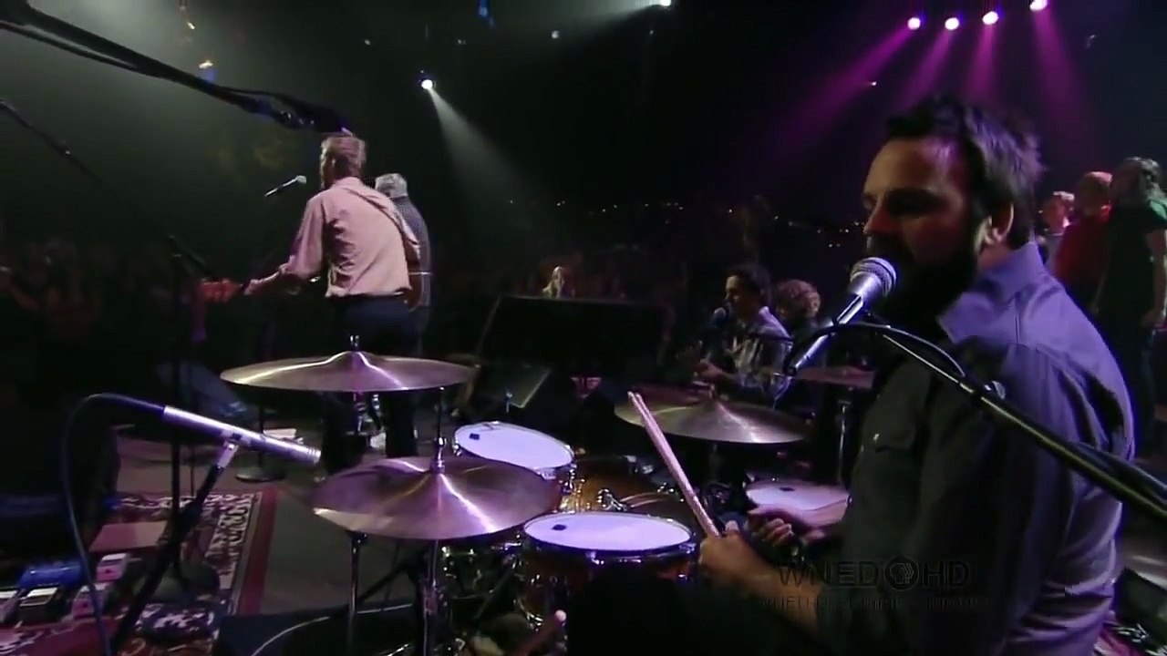 Daniel Johnston - Life in vain