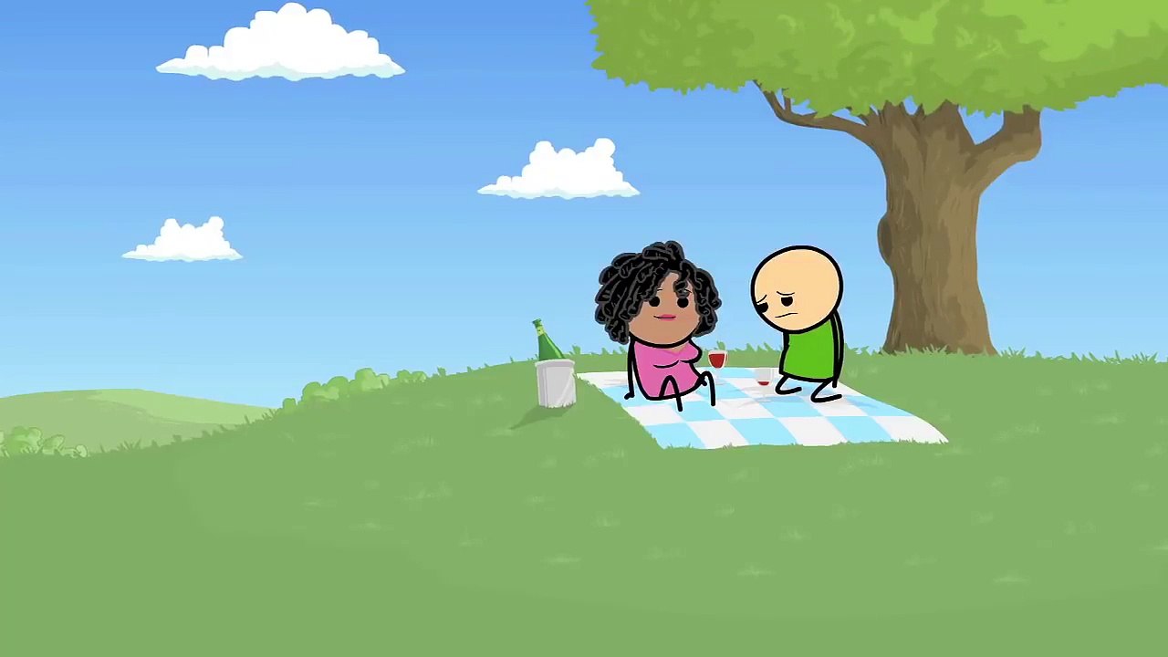 Funny vIDEO